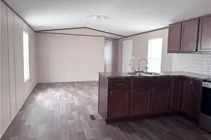 3435 Marty Cir, Hope Mills, NC 28348 - Photo 3