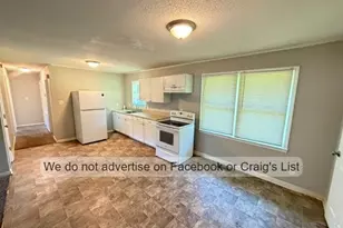 250 Autry St, Raeford, NC 28376 - Photo 3