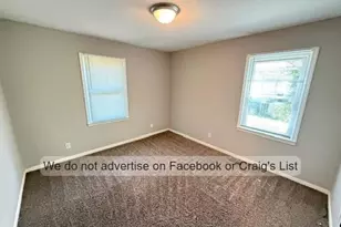 250 Autry St, Raeford, NC 28376 - Photo 7