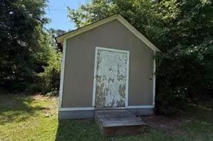250 Autry St, Raeford, NC 28376 - Photo 11