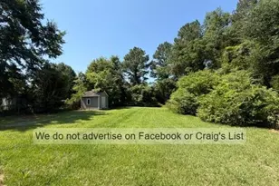 250 Autry St, Raeford, NC 28376 - Photo 9