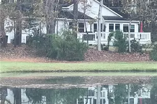 1455 Carolina Dr, Sanford, NC 27332 - Photo 23