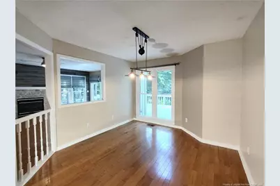1455 Carolina Drive, Sanford, NC 27332 - Photo 13