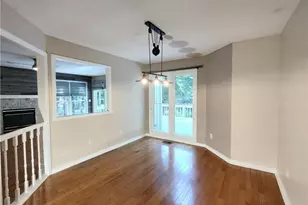 1455 Carolina Dr, Sanford, NC 27332 - Photo 13