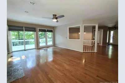 1455 Carolina Drive, Sanford, NC 27332 - Photo 11
