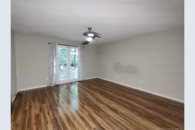 1455 Carolina Drive, Sanford, NC 27332 - Photo 29