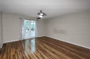 1455 Carolina Dr, Sanford, NC 27332 - Photo 29