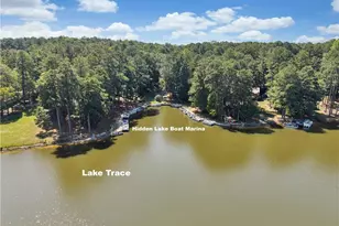 1455 Carolina Dr, Sanford, NC 27332 - Photo 47