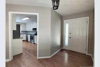 1455 Carolina Drive, Sanford, NC 27332 - Photo 9