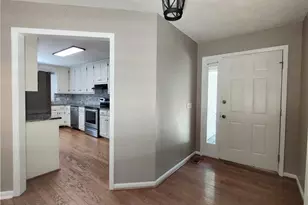 1455 Carolina Dr, Sanford, NC 27332 - Photo 9
