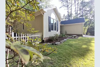 1455 Carolina Drive, Sanford, NC 27332 - Photo 25