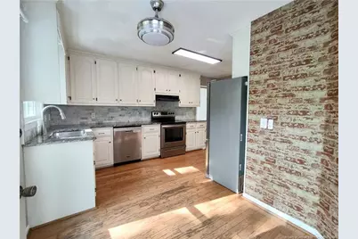 1455 Carolina Drive, Sanford, NC 27332 - Photo 19