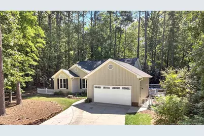 1455 Carolina Drive, Sanford, NC 27332 - Photo 1