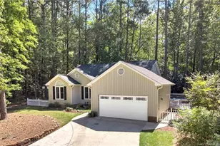 1455 Carolina Dr, Sanford, NC 27332 - Photo 1