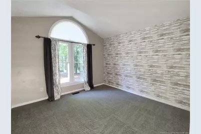 1455 Carolina Drive, Sanford, NC 27332 - Photo 39