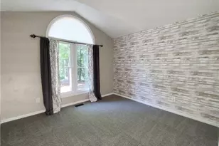 1455 Carolina Dr, Sanford, NC 27332 - Photo 39