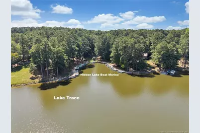 1455 Carolina Drive, Sanford, NC 27332 - Photo 47