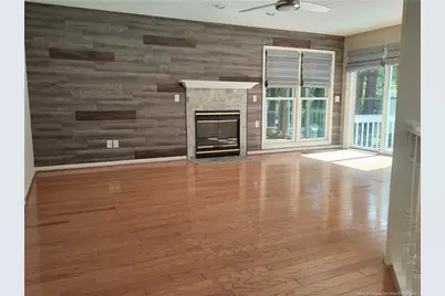 1455 Carolina Drive, Sanford, NC 27332 - Photo 7