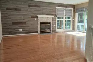 1455 Carolina Dr, Sanford, NC 27332 - Photo 7