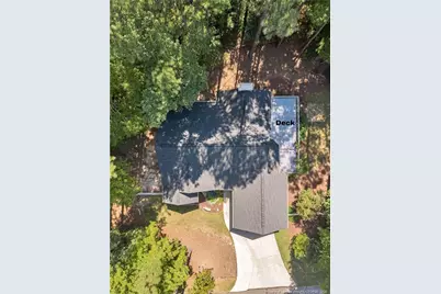 1455 Carolina Drive, Sanford, NC 27332 - Photo 27