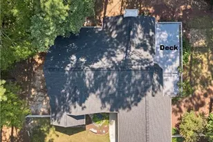 1455 Carolina Dr, Sanford, NC 27332 - Photo 27