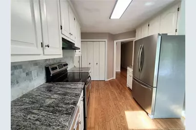 1455 Carolina Drive, Sanford, NC 27332 - Photo 21
