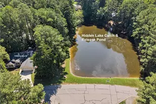 1455 Carolina Dr, Sanford, NC 27332 - Photo 37