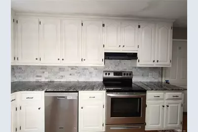 1455 Carolina Drive, Sanford, NC 27332 - Photo 17
