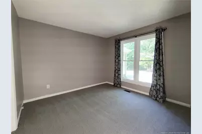 1455 Carolina Drive, Sanford, NC 27332 - Photo 41