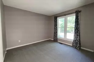 1455 Carolina Dr, Sanford, NC 27332 - Photo 41