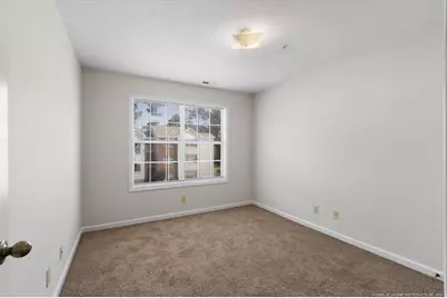 250 Waterdown Drive #12, Fayetteville, NC 28314 - Photo 17