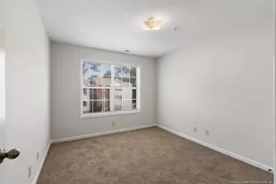 250 Waterdown Dr, Fayetteville, NC 28314 - Photo 17