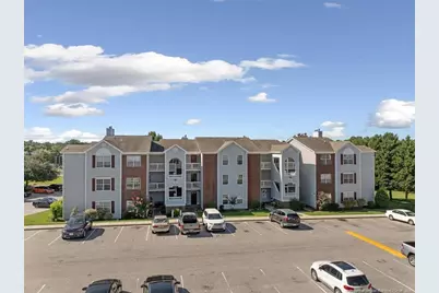 250 Waterdown Drive #12, Fayetteville, NC 28314 - Photo 1