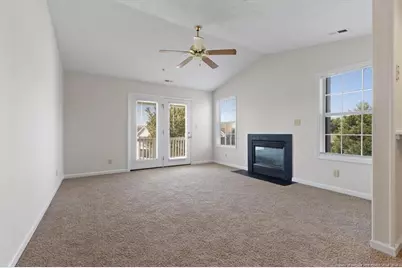 250 Waterdown Drive #12, Fayetteville, NC 28314 - Photo 11