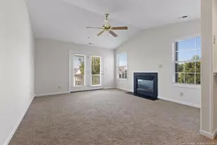 250 Waterdown Dr, Fayetteville, NC 28314 - Photo 11