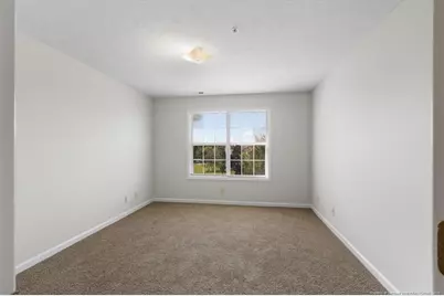 250 Waterdown Drive #12, Fayetteville, NC 28314 - Photo 15