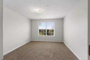 250 Waterdown Dr, Fayetteville, NC 28314 - Photo 15