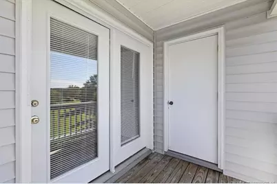250 Waterdown Drive #12, Fayetteville, NC 28314 - Photo 23