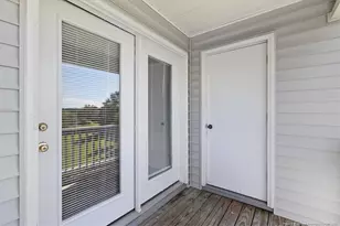 250 Waterdown Dr, Fayetteville, NC 28314 - Photo 23