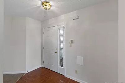 250 Waterdown Drive #12, Fayetteville, NC 28314 - Photo 3