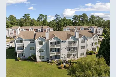 250 Waterdown Drive #12, Fayetteville, NC 28314 - Photo 25