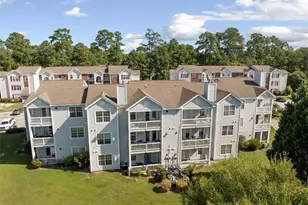 250 Waterdown Dr, Fayetteville, NC 28314 - Photo 25