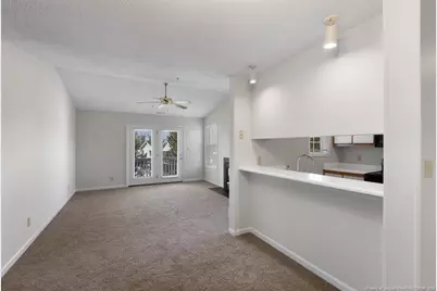 250 Waterdown Drive #12, Fayetteville, NC 28314 - Photo 5