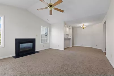 250 Waterdown Drive #12, Fayetteville, NC 28314 - Photo 13