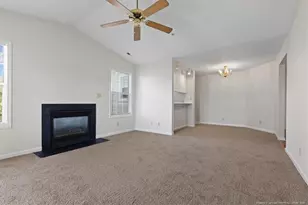 250 Waterdown Dr, Fayetteville, NC 28314 - Photo 13