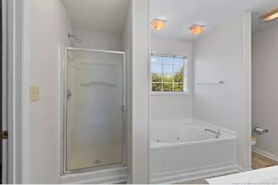 250 Waterdown Drive #12, Fayetteville, NC 28314 - Photo 21