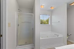 250 Waterdown Dr, Fayetteville, NC 28314 - Photo 21