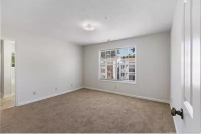 250 Waterdown Drive #12, Fayetteville, NC 28314 - Photo 19