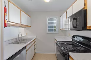 250 Waterdown Dr, Fayetteville, NC 28314 - Photo 7
