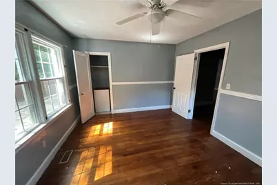 2221 Bragg Boulevard, Fayetteville, NC 28303 - Photo 11